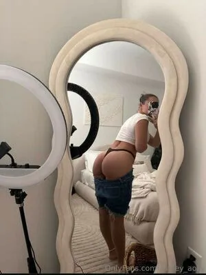 Ashley Aoky OnlyFans Leaked Free Thumbnail Picture - #oByl1zwh6l