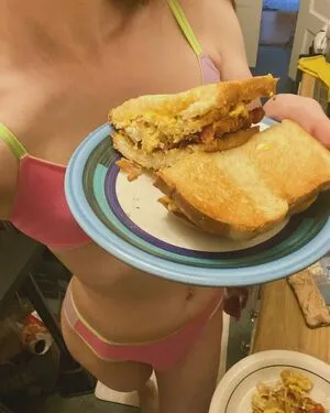 Ashley Axles OnlyFans Leaked Free Thumbnail Picture - #IMAmxoyTPL