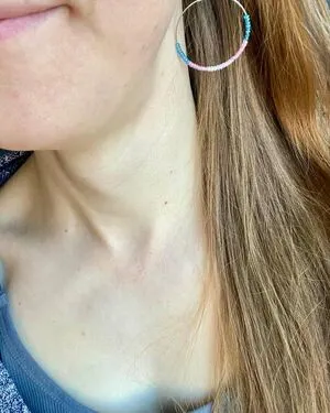 Ashley Axles OnlyFans Leaked Free Thumbnail Picture - #ITGSUYdPjk