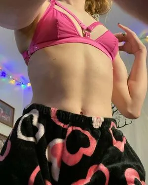 Ashley Axles OnlyFans Leaked Free Thumbnail Picture - #RfeIvdvr8r