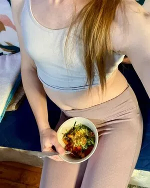 Ashley Axles OnlyFans Leaked Free Thumbnail Picture - #SIvqAibZDV