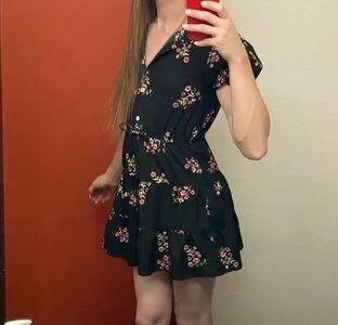 Ashley Axles OnlyFans Leaked Free Thumbnail Picture - #bozMJEnVz2