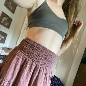 Ashley Axles OnlyFans Leaked Free Thumbnail Picture - #fdFXmcXgh2