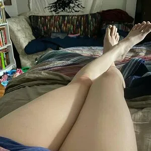 Ashley Axles OnlyFans Leaked Free Thumbnail Picture - #g4oyL4DezU