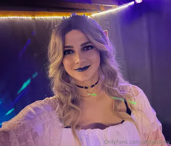 Ashley Barron OnlyFans Leaked Free Thumbnail Picture - #2jZg5Nf8nE