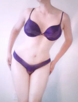 Ashley Barron OnlyFans Leaked Free Thumbnail Picture - #360ORxAzAZ