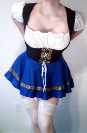 Ashley Barron OnlyFans Leaked Free Thumbnail Picture - #3SAnuoRWG7