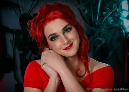 Ashley Barron OnlyFans Leaked Free Thumbnail Picture - #5eBzJAPL6S