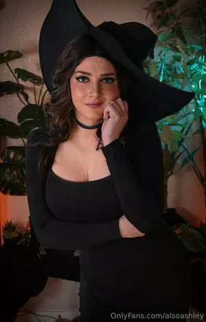 Ashley Barron OnlyFans Leaked Free Thumbnail Picture - #6Lx8qsN9KT