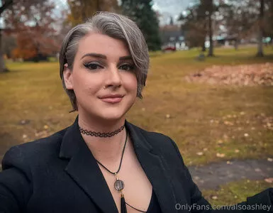 Ashley Barron OnlyFans Leaked Free Thumbnail Picture - #AyqBeWb9Gn