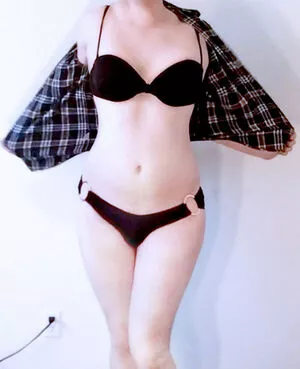 Ashley Barron OnlyFans Leaked Free Thumbnail Picture - #B3pSAQzwXj
