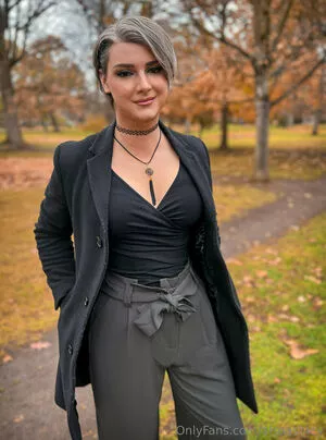 Ashley Barron OnlyFans Leaked Free Thumbnail Picture - #BZ7MmUFQv4