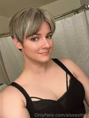 Ashley Barron OnlyFans Leaked Free Thumbnail Picture - #CJ9dNBcX9q