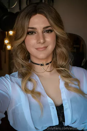 Ashley Barron OnlyFans Leaked Free Thumbnail Picture - #GHx9VvxafF