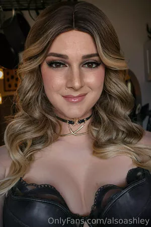Ashley Barron OnlyFans Leaked Free Thumbnail Picture - #LzeX2jN0SP