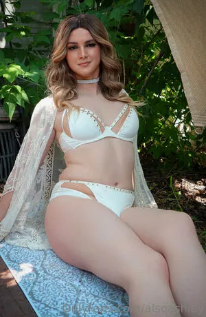 Ashley Barron OnlyFans Leaked Free Thumbnail Picture - #NkjWUwZYid