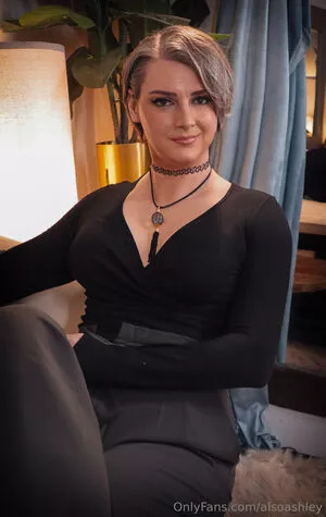 Ashley Barron OnlyFans Leaked Free Thumbnail Picture - #TCei2kJJDP