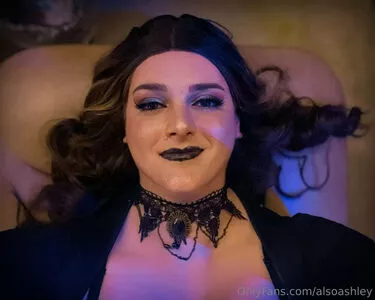 Ashley Barron OnlyFans Leaked Free Thumbnail Picture - #WcDusx0KQj
