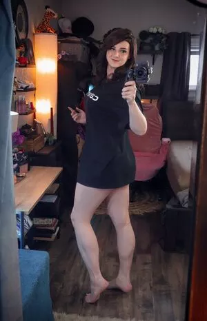 Ashley Barron OnlyFans Leaked Free Thumbnail Picture - #g4bLSXIT7F