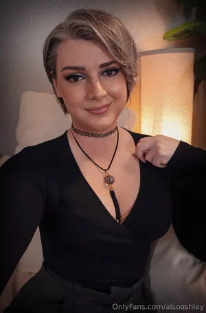 Ashley Barron OnlyFans Leaked Free Thumbnail Picture - #heovvO3q5l