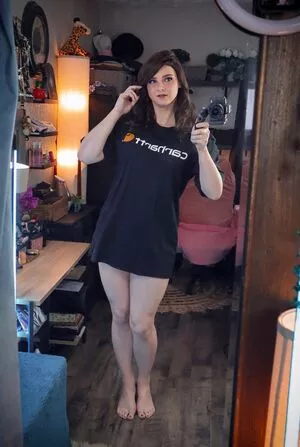 Ashley Barron OnlyFans Leaked Free Thumbnail Picture - #mvWboJ6SF0