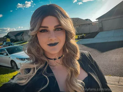 Ashley Barron OnlyFans Leaked Free Thumbnail Picture - #oiQcb9j8DF