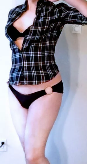 Ashley Barron OnlyFans Leaked Free Thumbnail Picture - #qDizWGZt8X