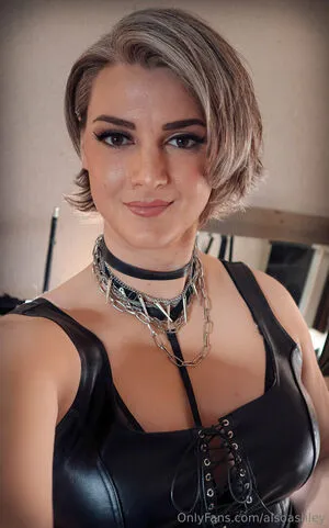 Ashley Barron OnlyFans Leaked Free Thumbnail Picture - #qpBecUtWPX