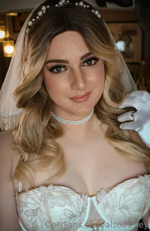 Ashley Barron OnlyFans Leaked Free Thumbnail Picture - #qxDWrhgLW1