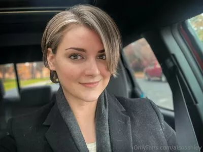 Ashley Barron OnlyFans Leaked Free Thumbnail Picture - #rSjJwbsbld