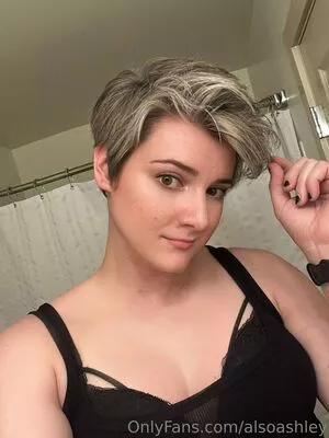Ashley Barron OnlyFans Leaked Free Thumbnail Picture - #rgHkVblweK