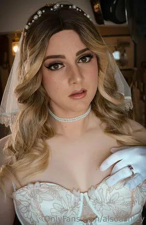 Ashley Barron OnlyFans Leaked Free Thumbnail Picture - #sjzVFE2djn