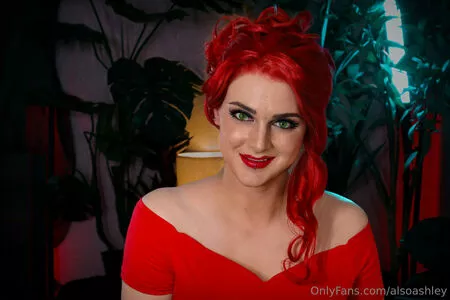 Ashley Barron OnlyFans Leaked Free Thumbnail Picture - #uzASDq461C