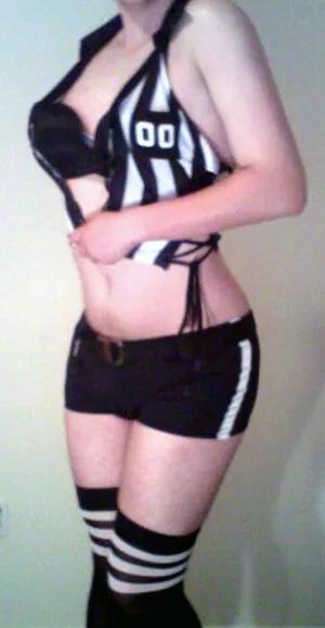 Ashley Barron OnlyFans Leaked Free Thumbnail Picture - #xDq5kixXzV