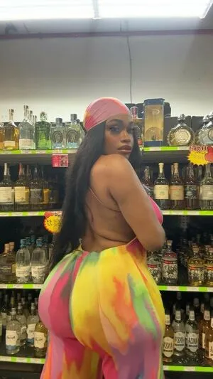 Ashley Bea OnlyFans Leaked Free Thumbnail Picture - #440YwKbtoL