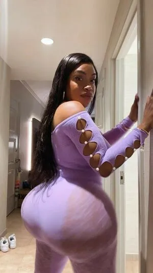 Ashley Bea OnlyFans Leaked Free Thumbnail Picture - #A11GyMNXqI