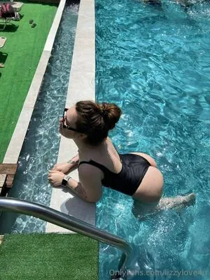 Ashley Bell OnlyFans Leaked Free Thumbnail Picture - #6OjSTRZWe1