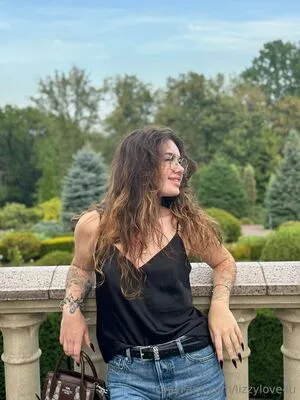 Ashley Bell OnlyFans Leaked Free Thumbnail Picture - #8aCBLa32WV