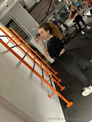 Ashley Bell OnlyFans Leaked Free Thumbnail Picture - #9Ei9KZGBwH