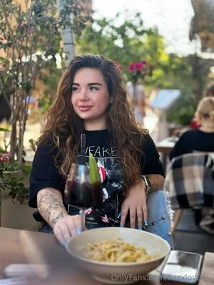 Ashley Bell OnlyFans Leaked Free Thumbnail Picture - #Bf2L9T1Xy3