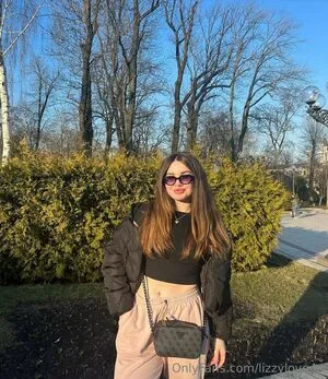 Ashley Bell OnlyFans Leaked Free Thumbnail Picture - #FKyHVGI3wV