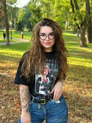 Ashley Bell OnlyFans Leaked Free Thumbnail Picture - #KXtv5dB61z