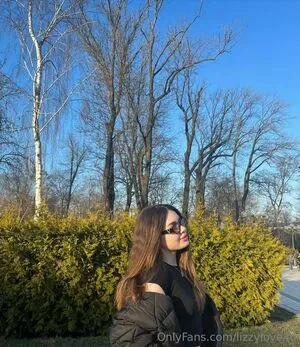 Ashley Bell OnlyFans Leaked Free Thumbnail Picture - #NwqT5BPQsK