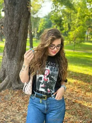 Ashley Bell OnlyFans Leaked Free Thumbnail Picture - #QwCqmf4DON