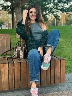 Ashley Bell OnlyFans Leaked Free Thumbnail Picture - #VdtgKp6hhH