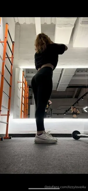 Ashley Bell OnlyFans Leaked Free Thumbnail Picture - #Vs9ASh17hh