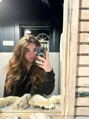 Ashley Bell OnlyFans Leaked Free Thumbnail Picture - #fxPdYiE5lr