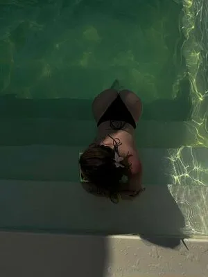 Ashley Bell OnlyFans Leaked Free Thumbnail Picture - #grCCO9ZbIw