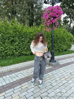 Ashley Bell OnlyFans Leaked Free Thumbnail Picture - #k7CYl3BDeU