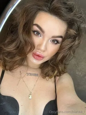 Ashley Bell OnlyFans Leaked Free Thumbnail Picture - #mVBKDt9d3r